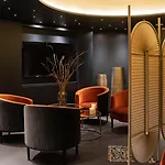 Hotel Bourgogne & Montana