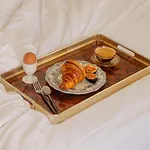 Hotel Bourgogne & Montana